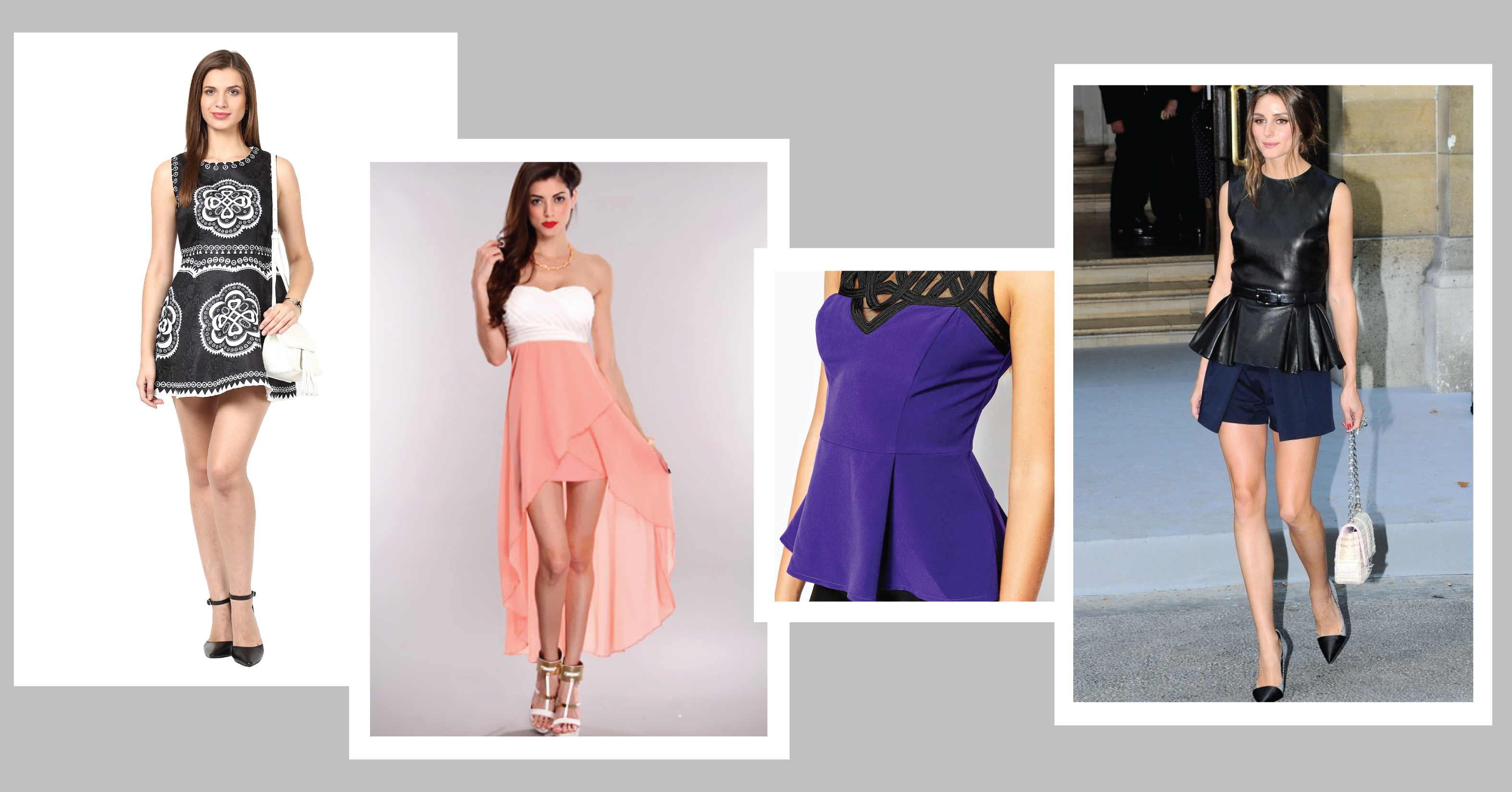 party_dress_for_petite_body_type_fashion_style