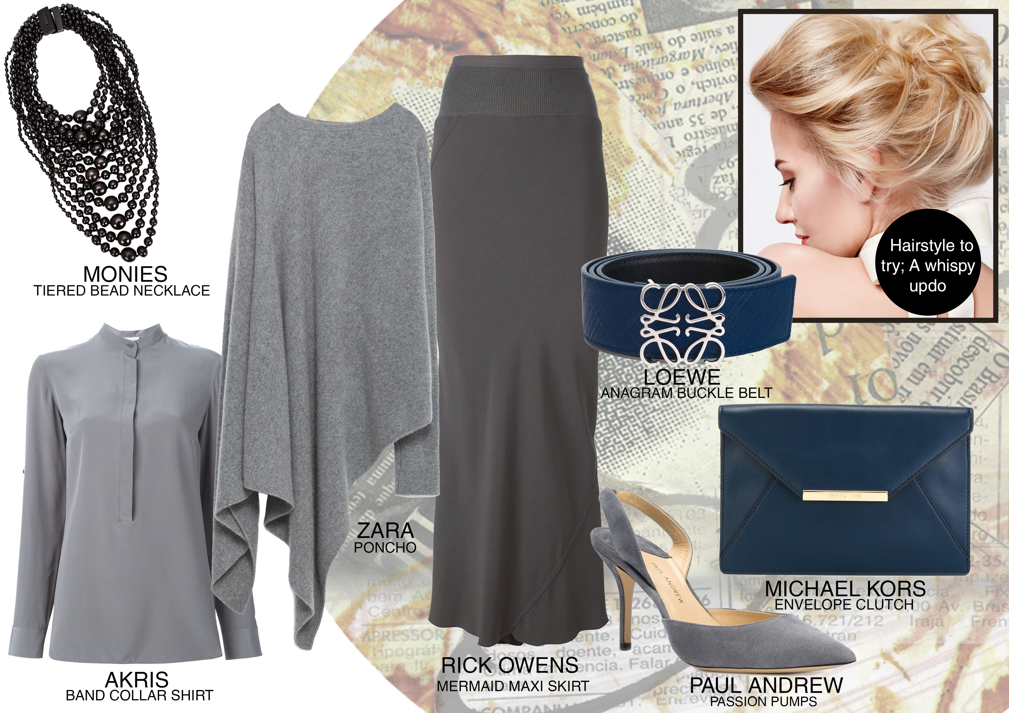 poncho_headtotoe_grey_fashion_style