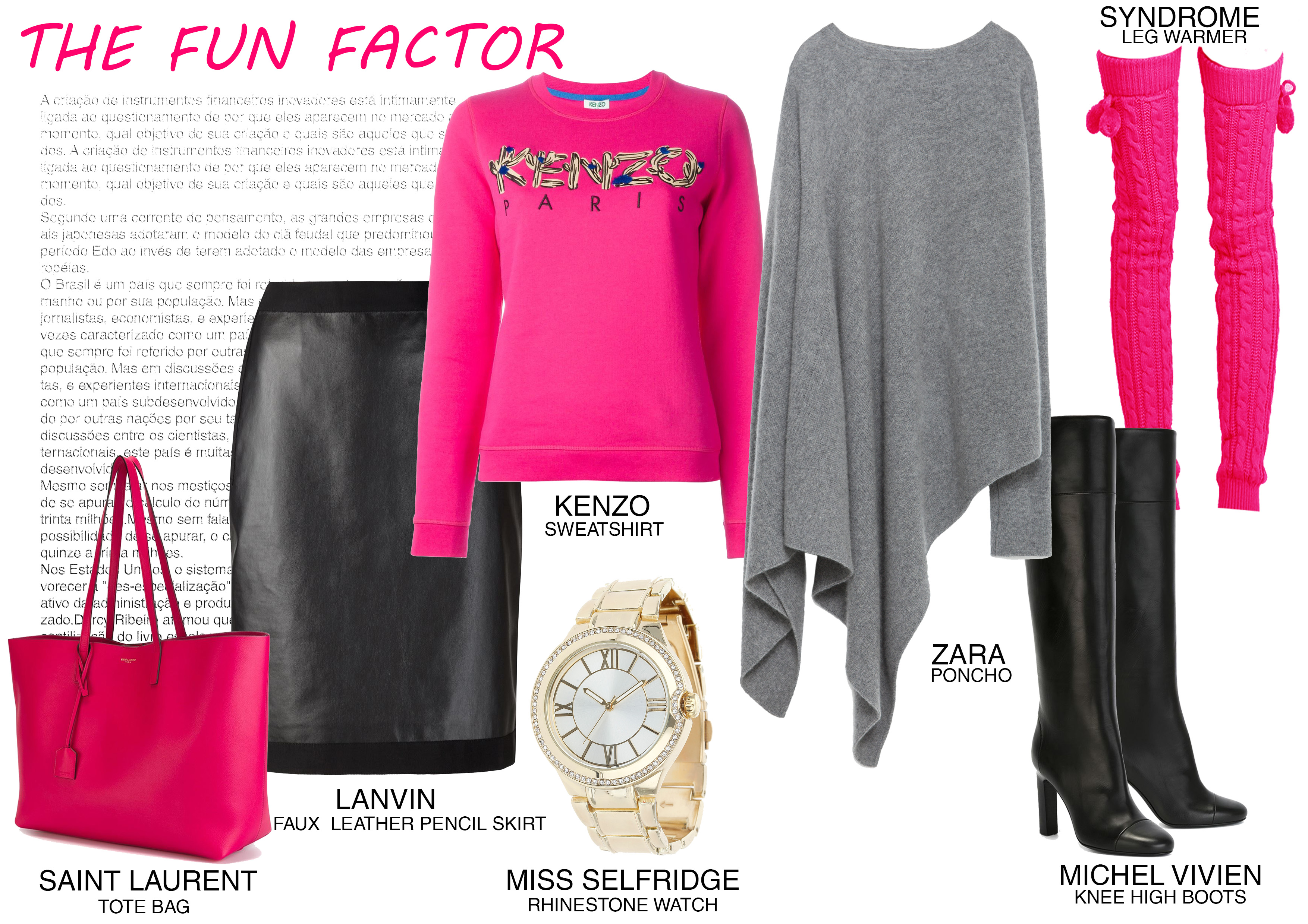 poncho_pink_fashion_style