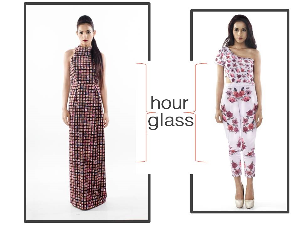 prints_hourglasstype_fashion_style
