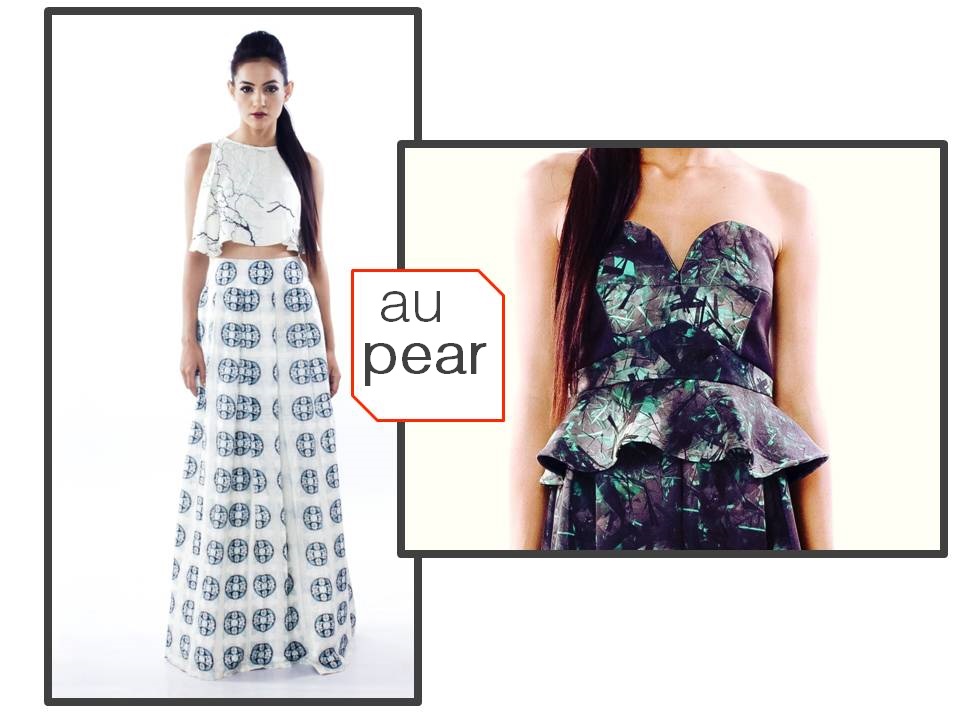 prints_peartype_fashion_style