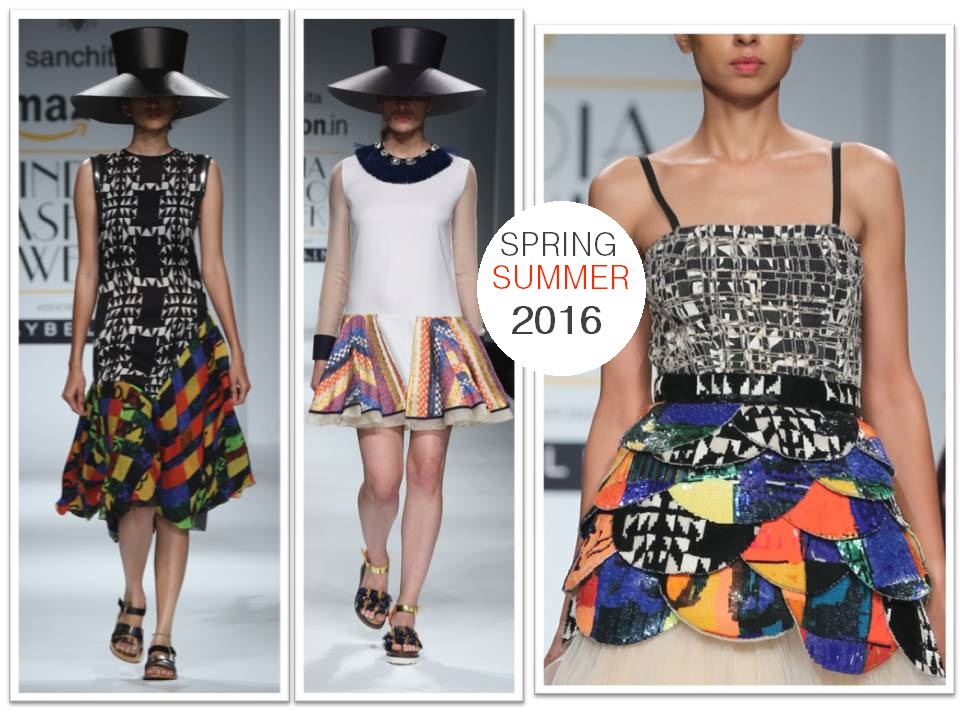sanchita_spring_summer_2016_fashion_style