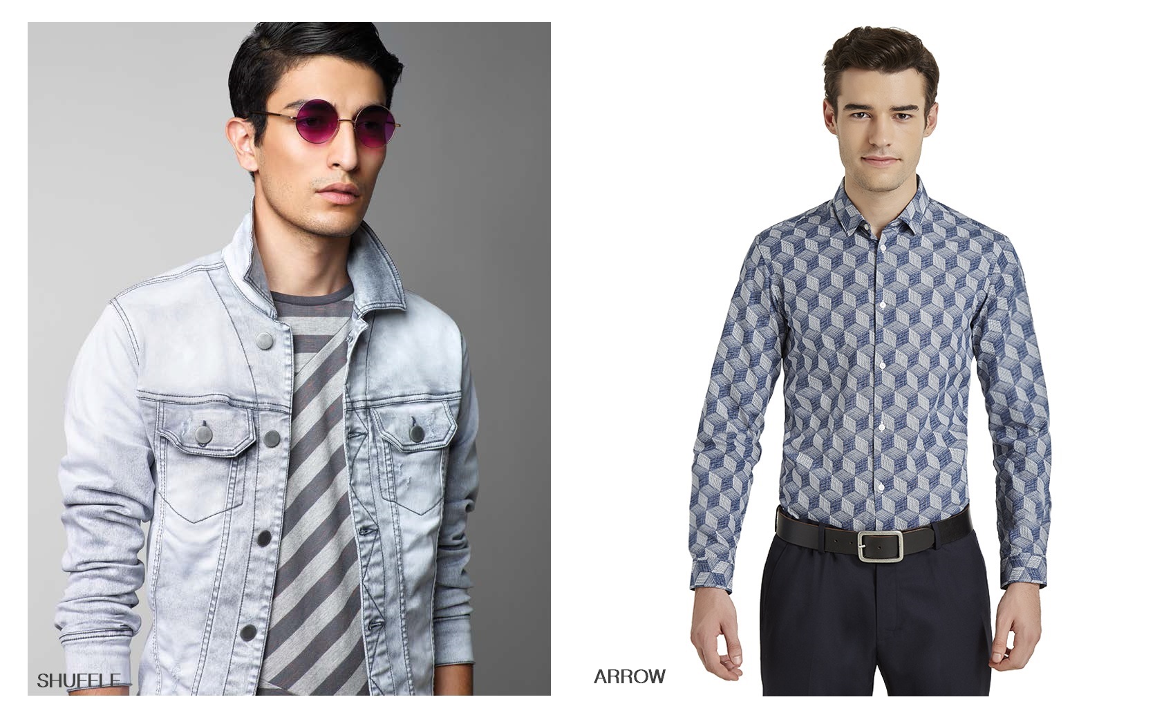 men_prints_invertedtriangle_fashion_style