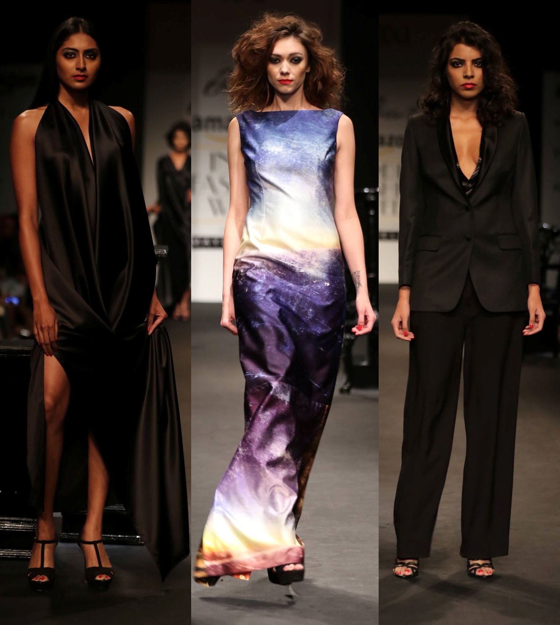 aifw_prashantvarma