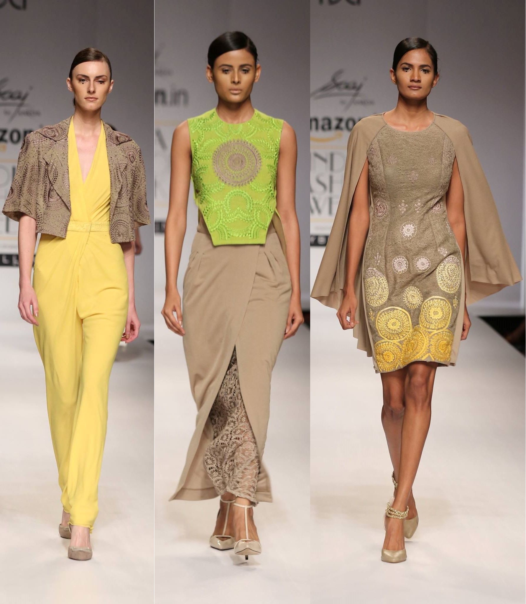 aifw_saajby ankita