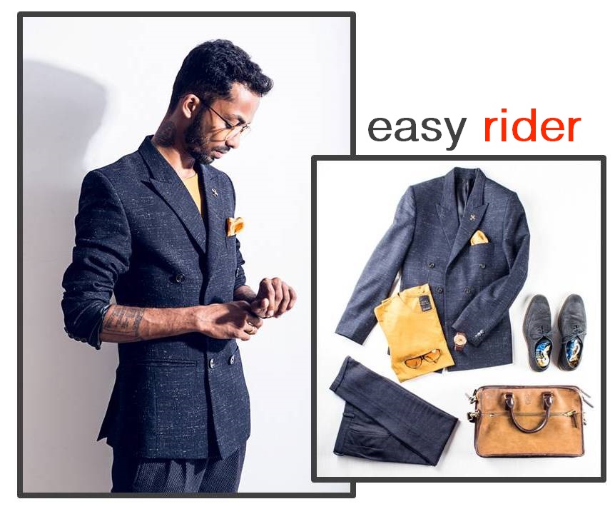 sreejithlook5_fashion_style