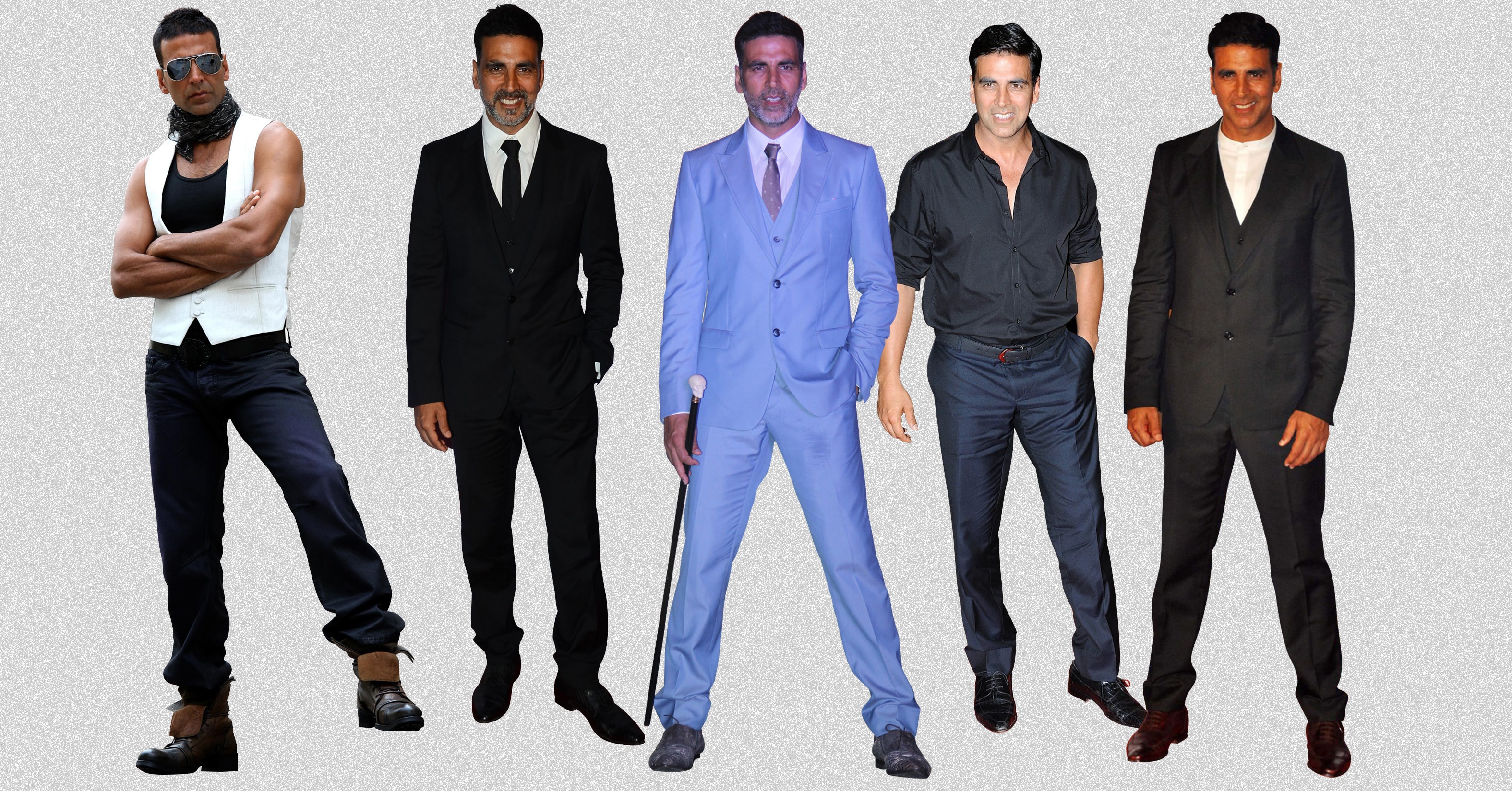 Style_Icon_Akshay_Kumar_Blog_Image_Fashion_Style