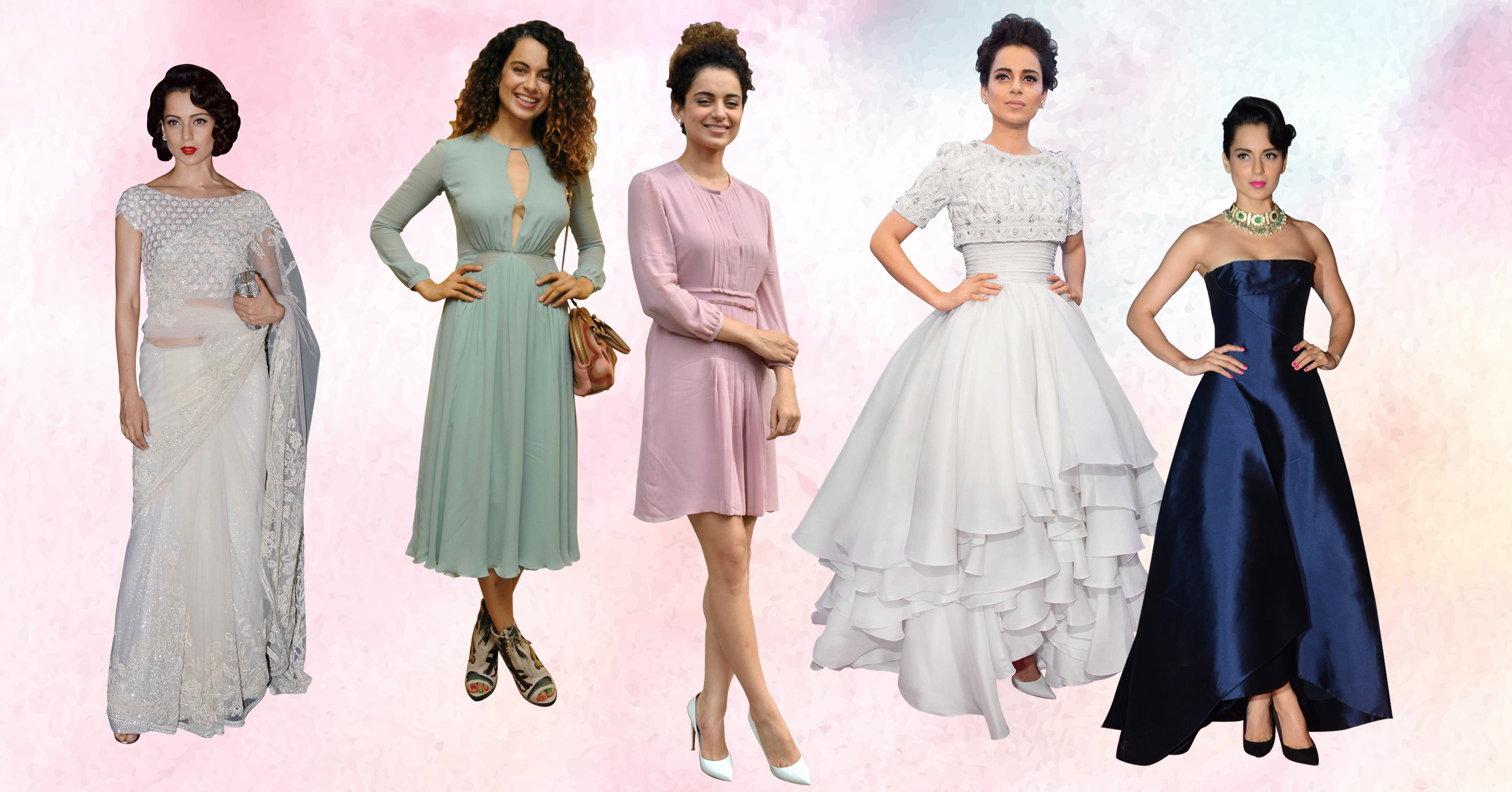 Style_Icon_Kangana_Ranaut_Fashion_Style