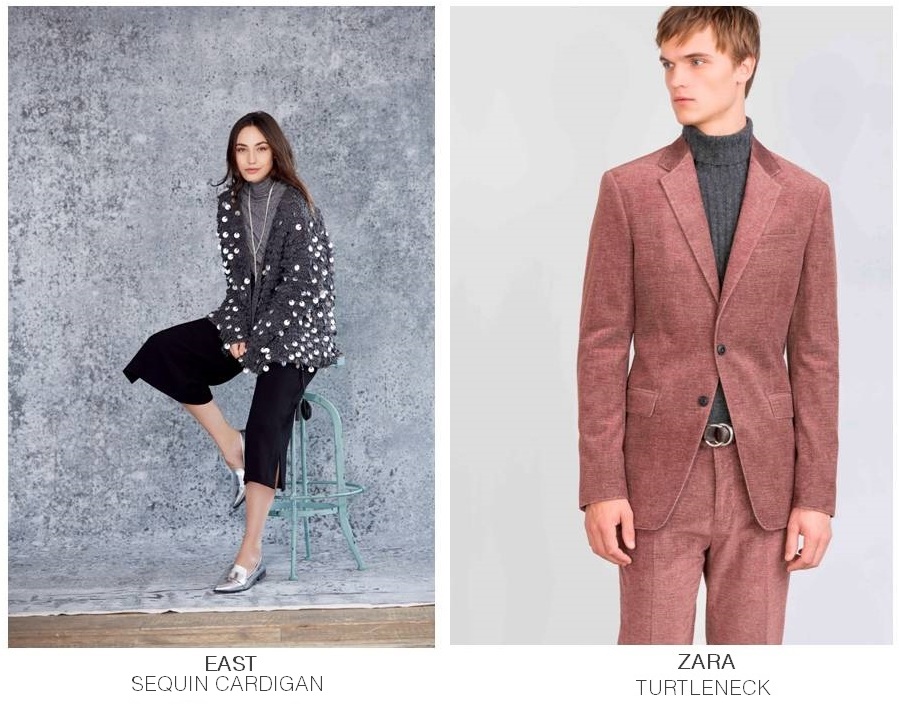 winter_cardigan_turtleneck_fashion_style