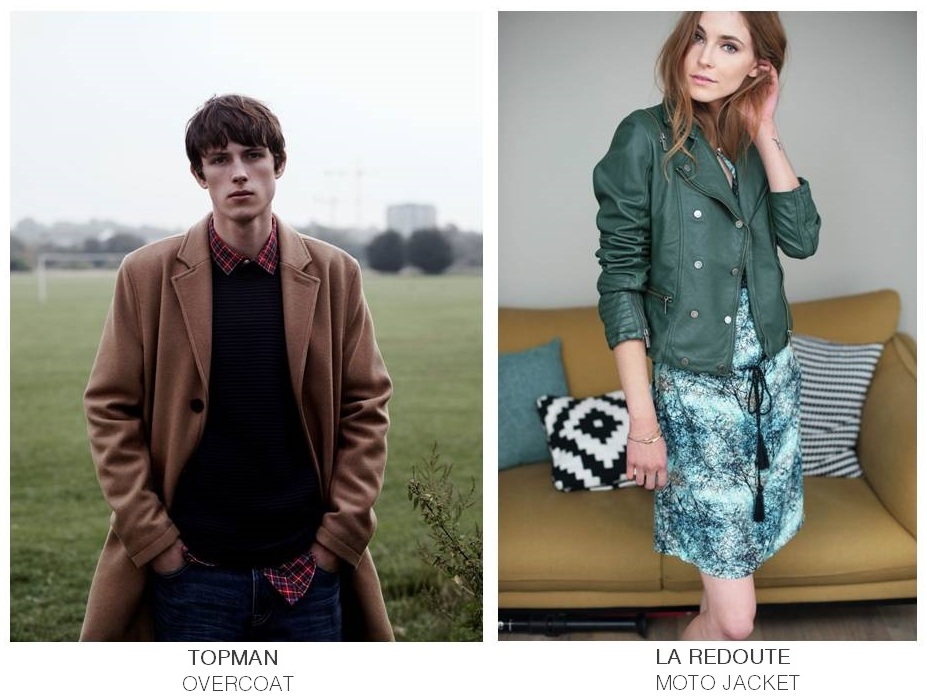 winter_overcoat_leather_jacket_fashion_style
