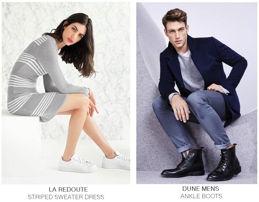 winter_sweater_dress_boots_fashion_style