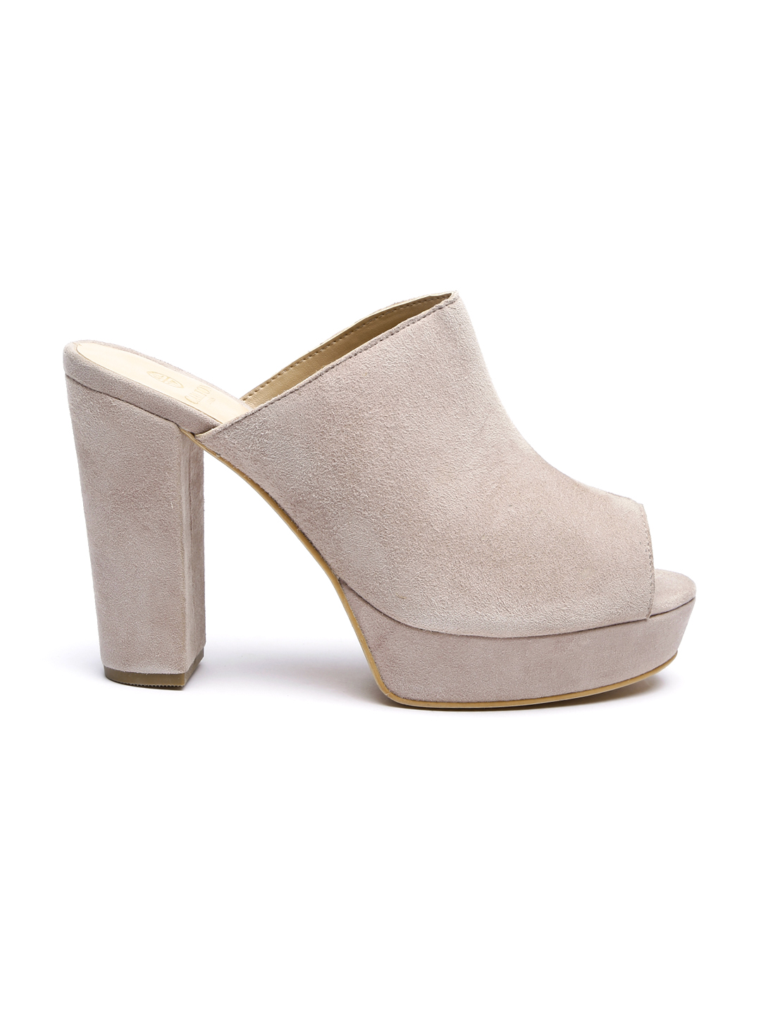 carlton london block heels