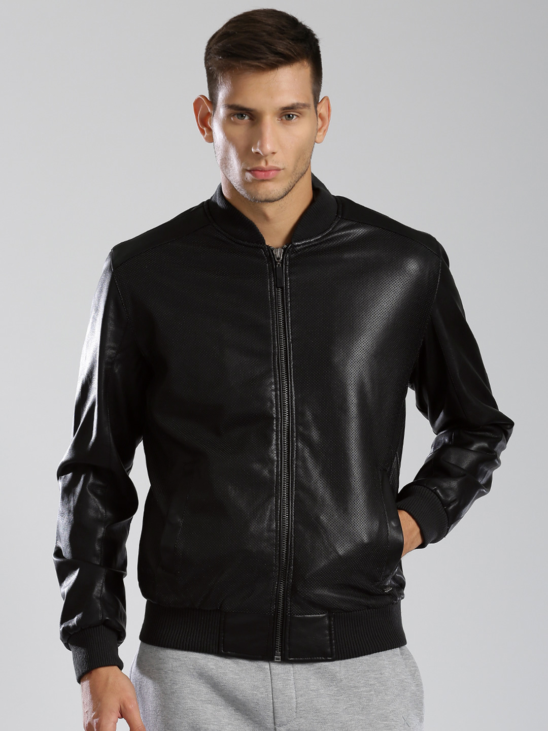 Hrx Jackets - Buy Hrx Jackets online in India