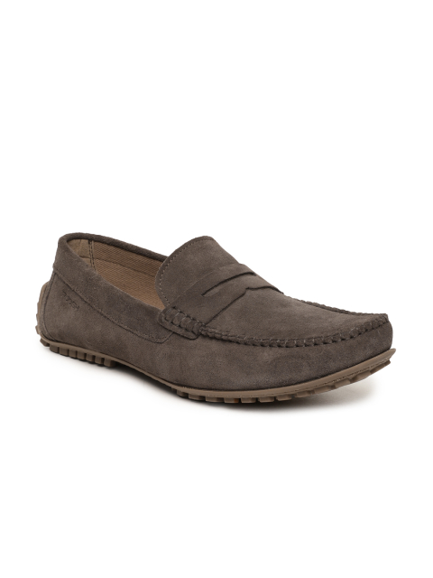 Ruosh on sale suede shoes