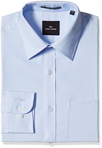 Park Avenue Men's Formal Shirt