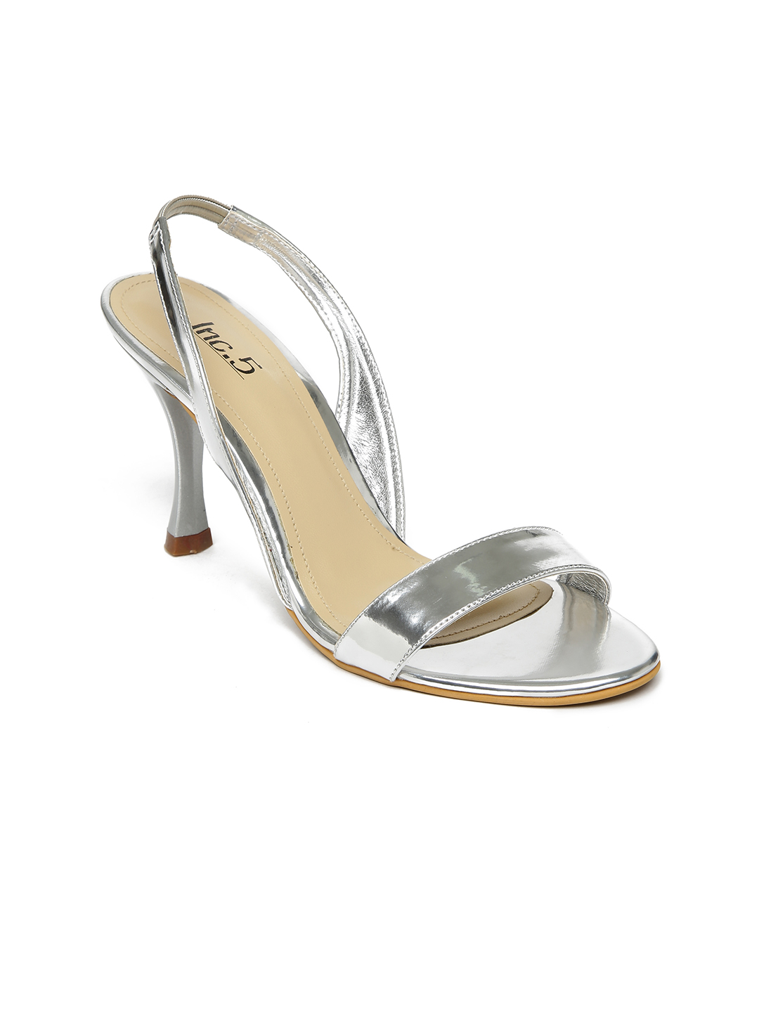 Silver Heels for sale in Devon Park | Facebook Marketplace | Facebook