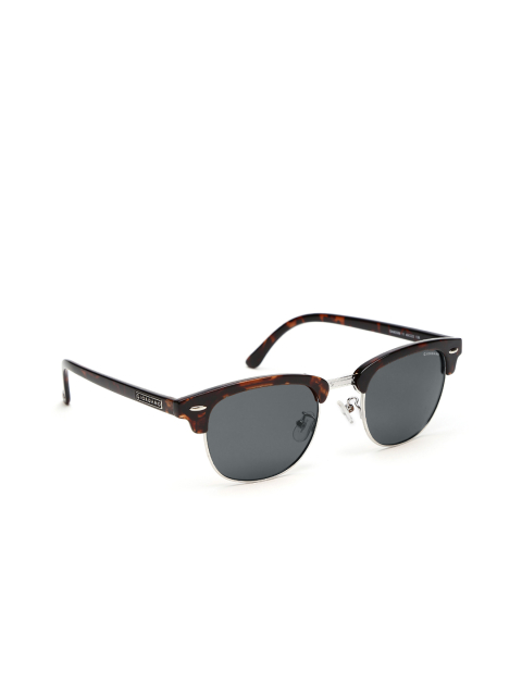 Men Browline Sunglasses - Buy Men Browline Sunglasses online in India