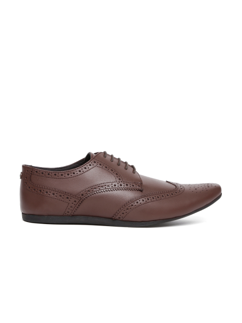 Carlton deals london brogues