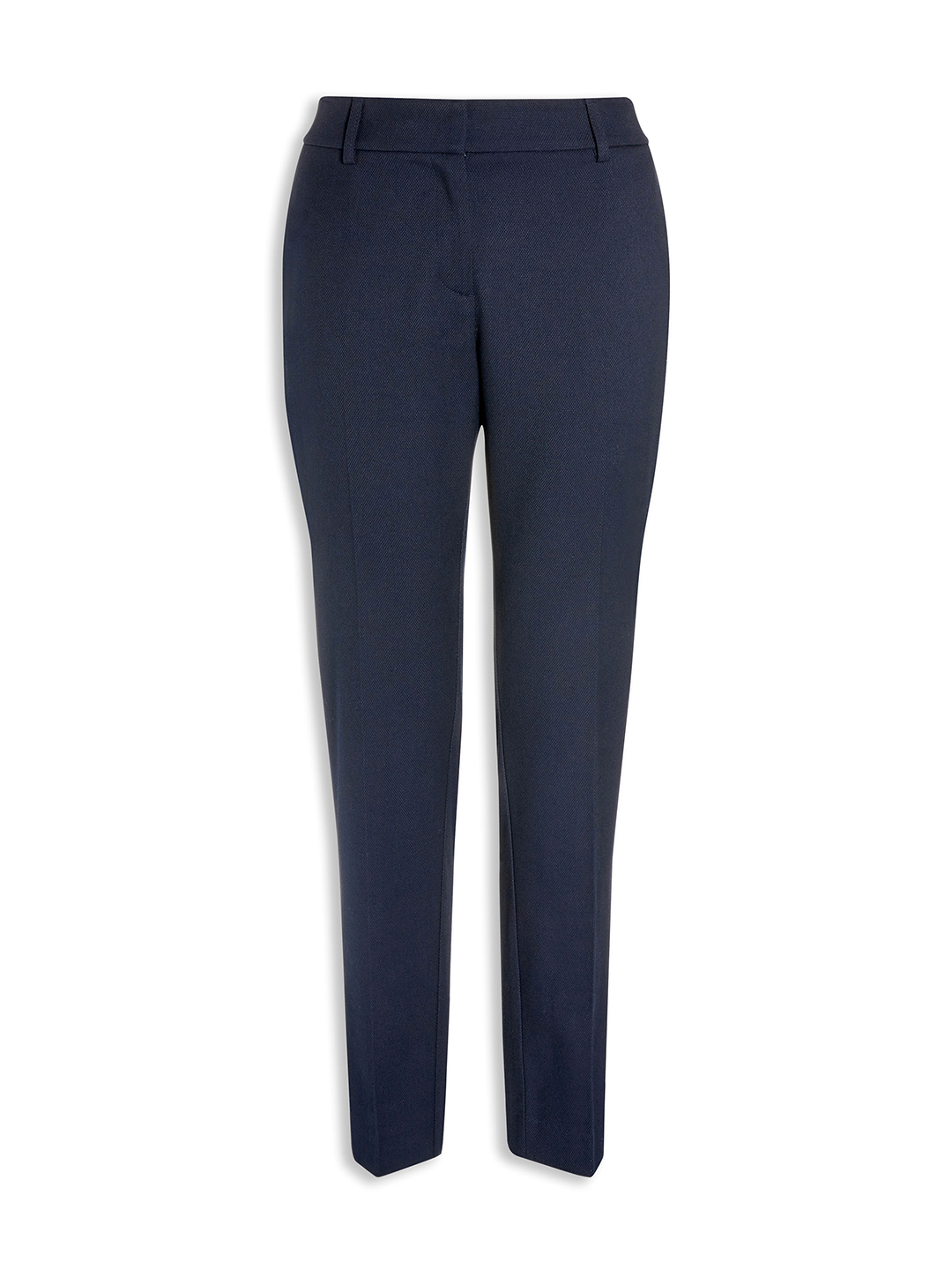 Ladies Jean Trousers and Shirts stock