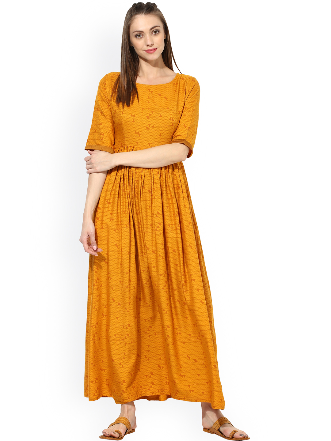 AKS Amy KSU Nordstrom 100% Tencel Bungundy Denim Maxi Dress | Denim maxi  dress, Shop maxi dresses, Maxi dress