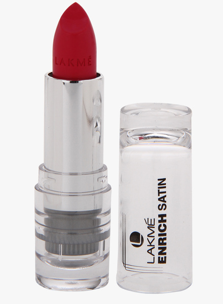 P149 Enrich Satins Lipstick