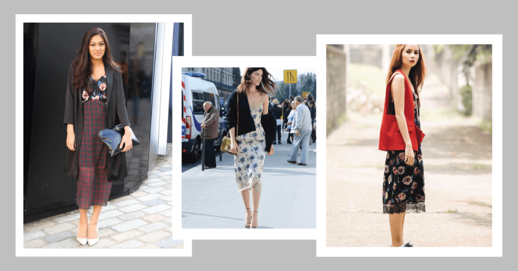 How_to_dress_like_90s_Slip_Dresses_Fashion_Style