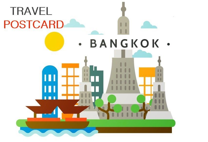 Bangkok_featured_traveldiary_fashion_style