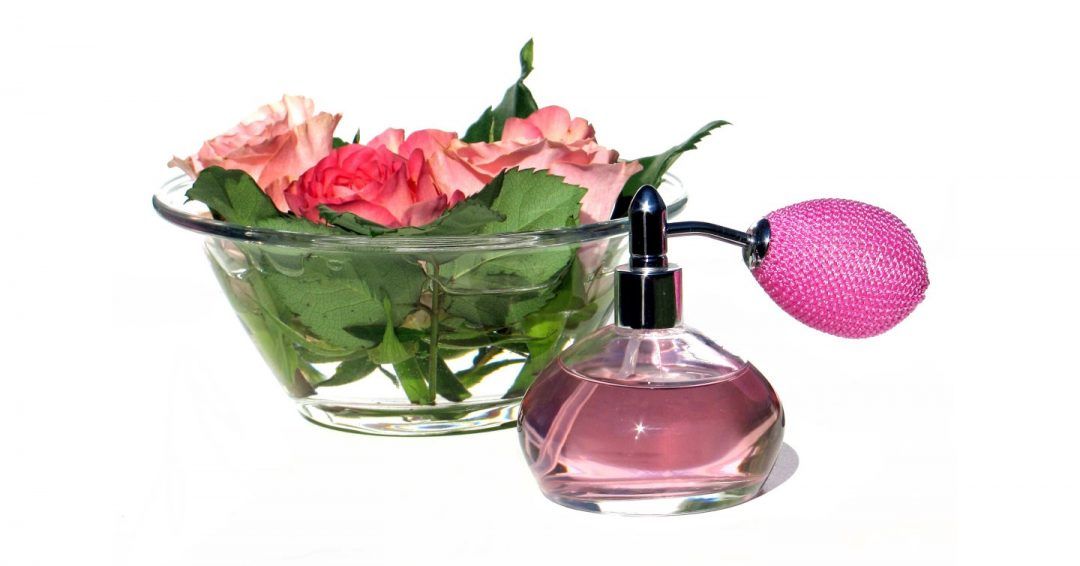Perfume_For_Every_Budget_Featured_Image_Fashion_Style-Optimized