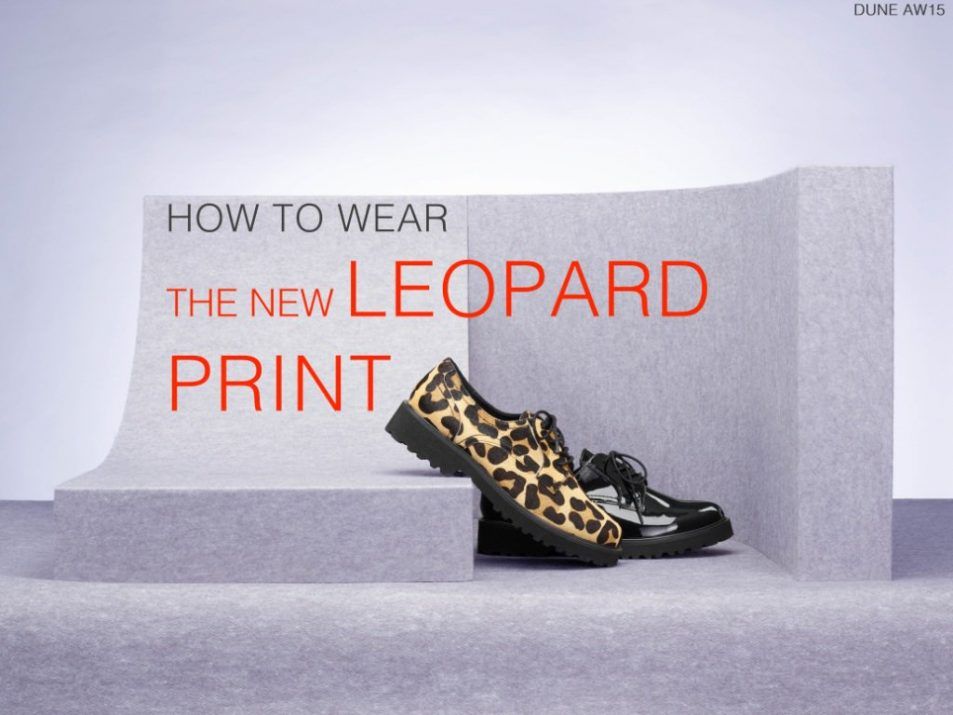 dune_leopard_print_featured_fashion_style