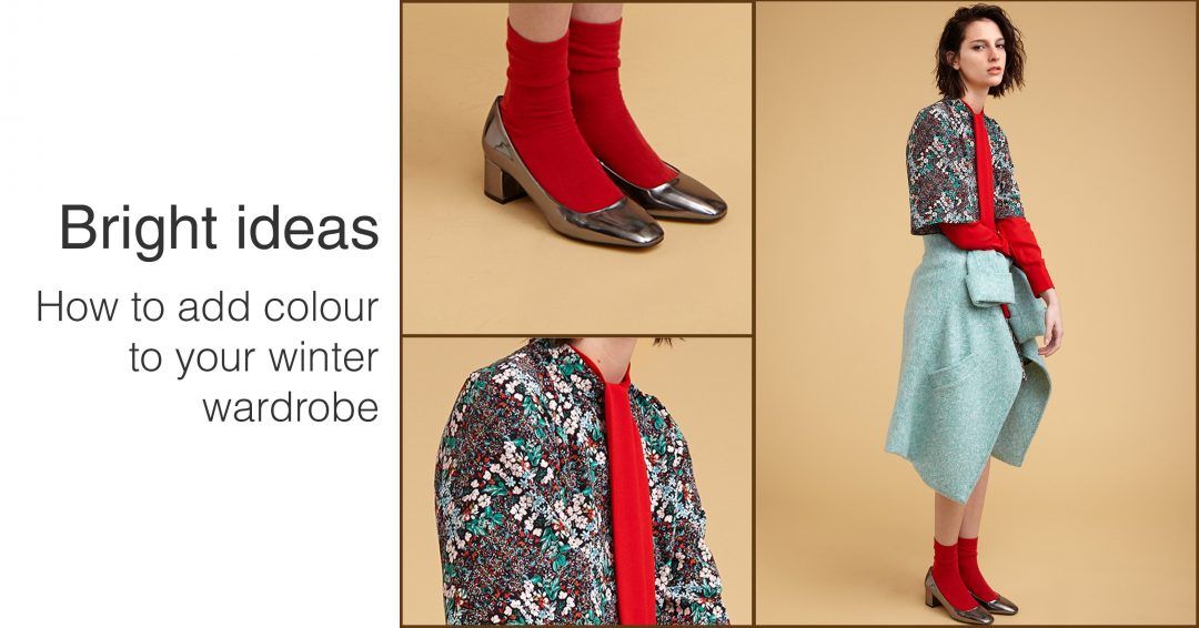 how_to_add_colour_to_your_winter_wardrobe_featured_fashion_style