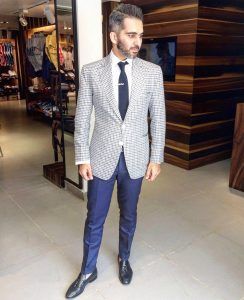 In_the_spotlight_Osman_Abdul_Razak_fashion_style
