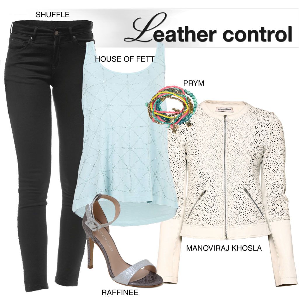 Bold_Ways_To_Wear_Pastel_Colours_Leather_Fashion_Style
