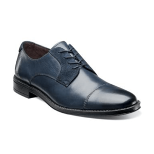 Fathers_Day_Gift_Stacy Adams_Shoes_Fashion_Style