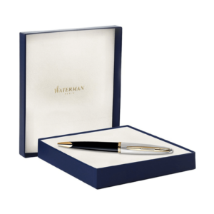 Fathers_Day_Gift_Waterman_Fountain_Pen_Fashion_Style