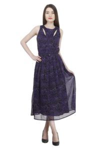 House_Of_Fett_Women_Cutout_Dress_Fashion_Style