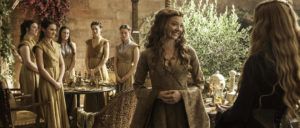 Period_Drama_TV_Game_Of_Thrones_Margery_Fashion_Style