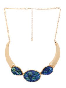 Rubans_blue_necklace_fashion_style