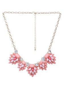 Rubans_pink_necklace_fashion_style