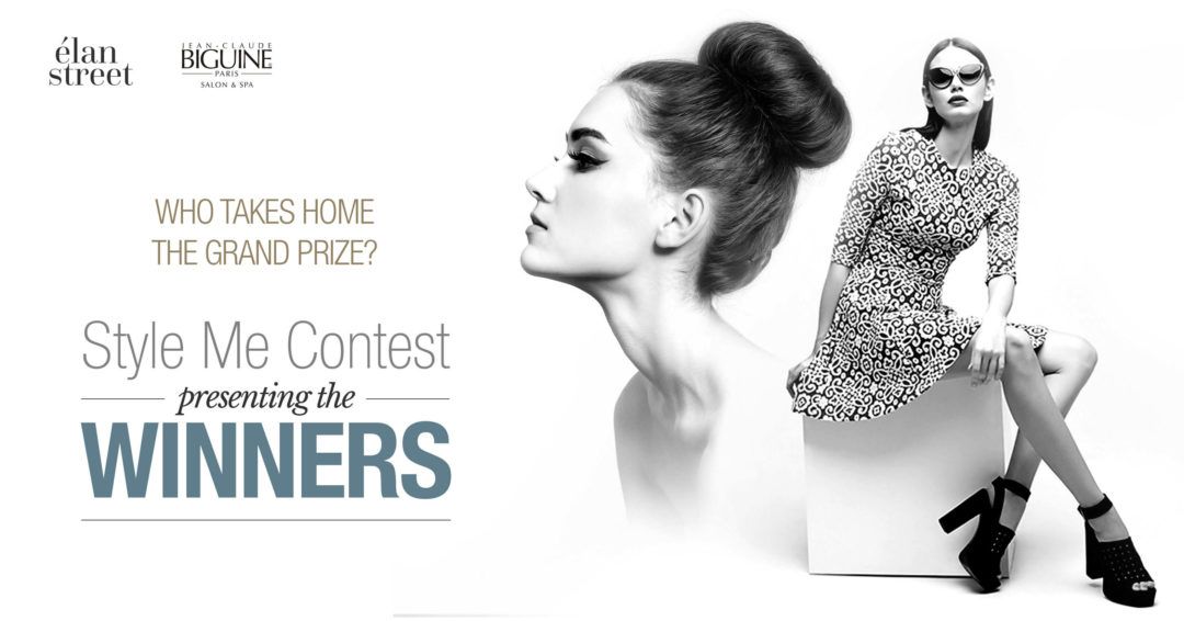 Style_Me_Contest_Winners_Featured_Image_Fashion