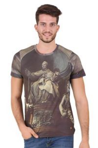 The_Mens_Guide_To_Graphic_T-shirts_HouseofFett_Sculpture_Fashion_Style