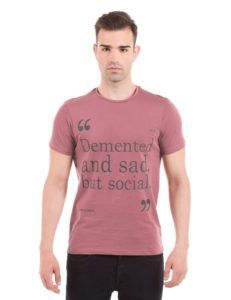 The_Mens_Guide_To_Graphic_T-shirts_Prym_Typography_Fashion_Style