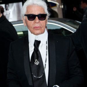 Timeless_Style_Icons_Karl_Lagerfeld_Fashion_Style