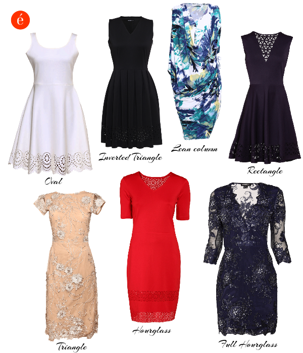 Cocktail_Dresses_For_Every_Body_Type_Fashion_Style