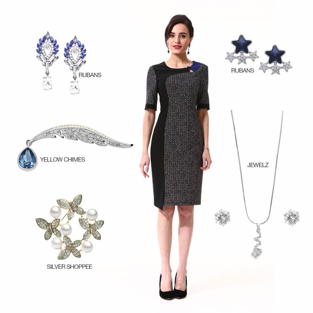 How_To_Style_Your_Jewellery_Office_Fashion_Style