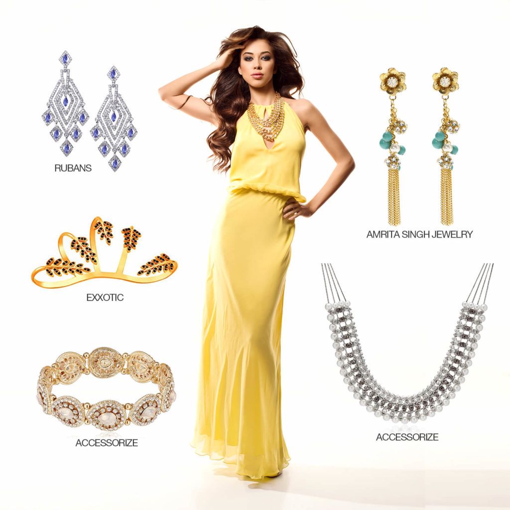 How_To_Style_Your_Jewellery_Party_Fashion_Style