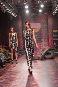 Abhishek_Dutta_Women_Designs_Fashion_Style