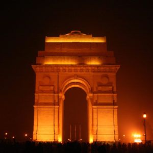Gate_India 