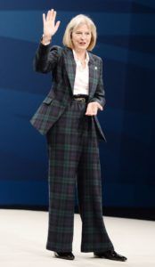 Theresa_May_Vivienne_Westwood_Suit_Fashion_Style