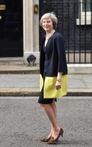 Theresa_May_wearing_Amanda_Wakeley_Fashion_Style