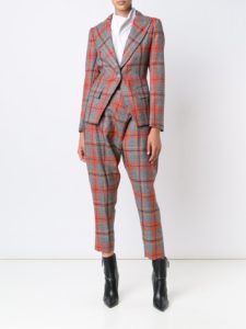 Now_Trending_Pantsuits_Vivienne_Westwood_Anglomania_Checks_Fashion_Style